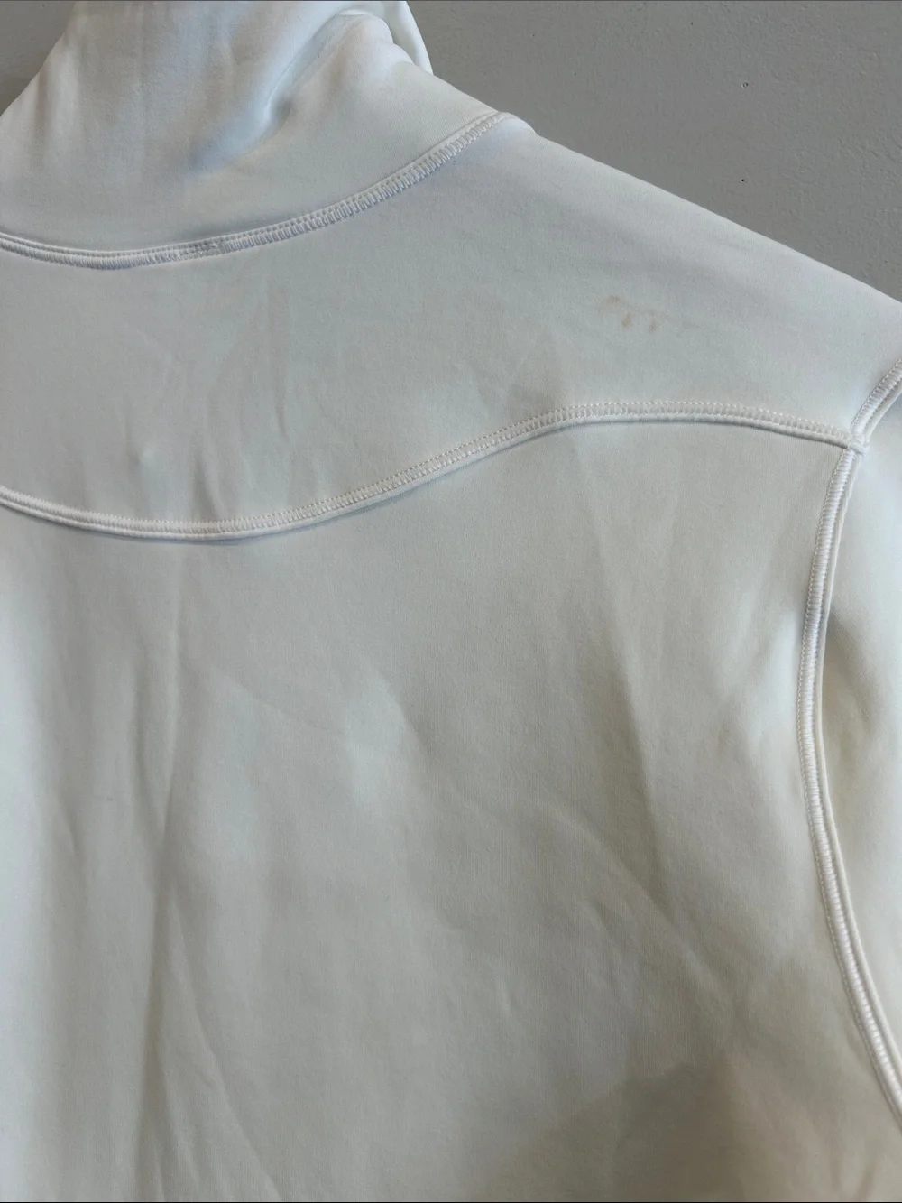 Lululemon Flash Forward Full Zip
